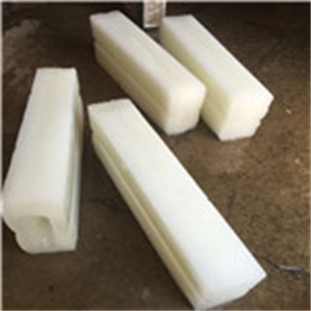 不只是冰块,还有品质!重庆冰块厂家分享