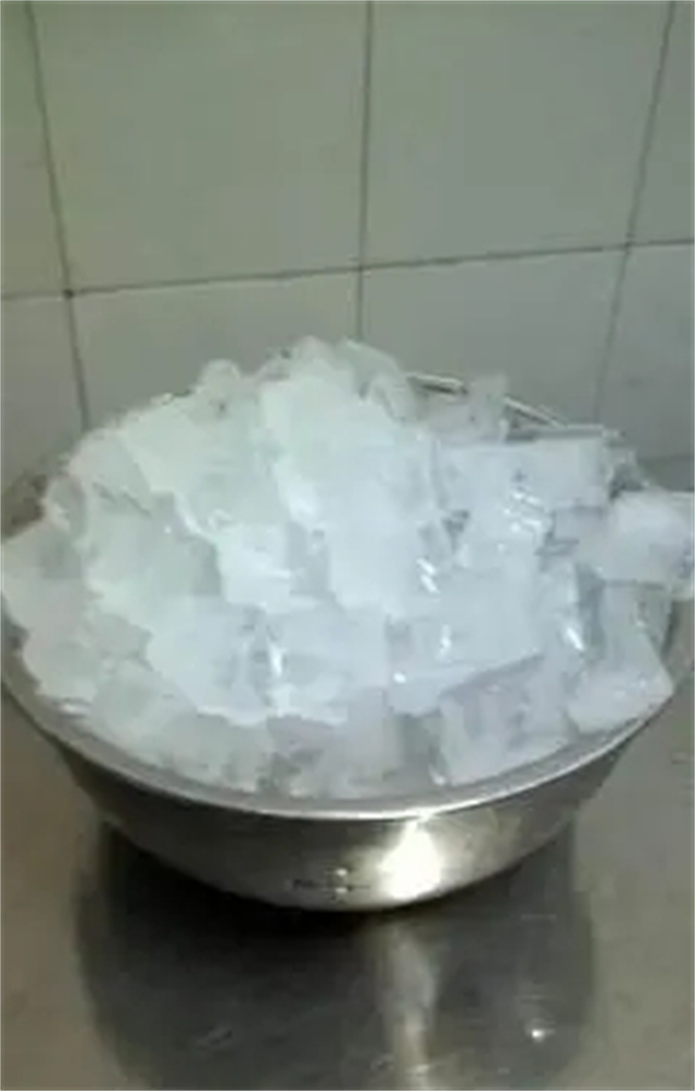 重庆食用冰块厂家直销,一键下单轻松购买