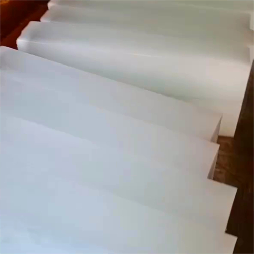 夏天降温神器——重庆良臣制冰厂的大冰块,清凉一夏!